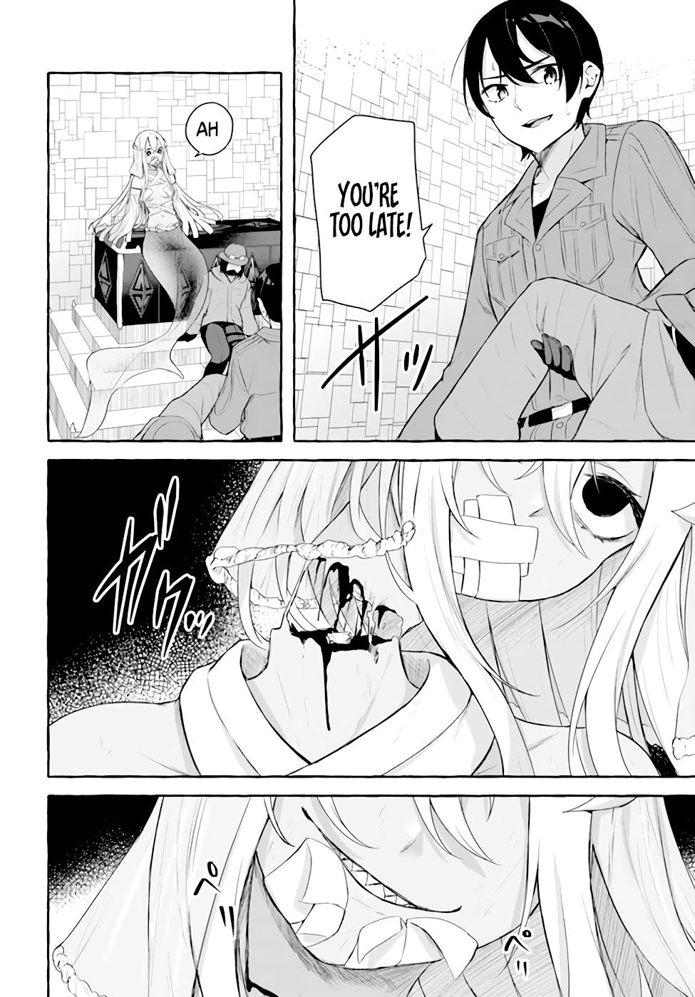 Page 31 of Chapter 33