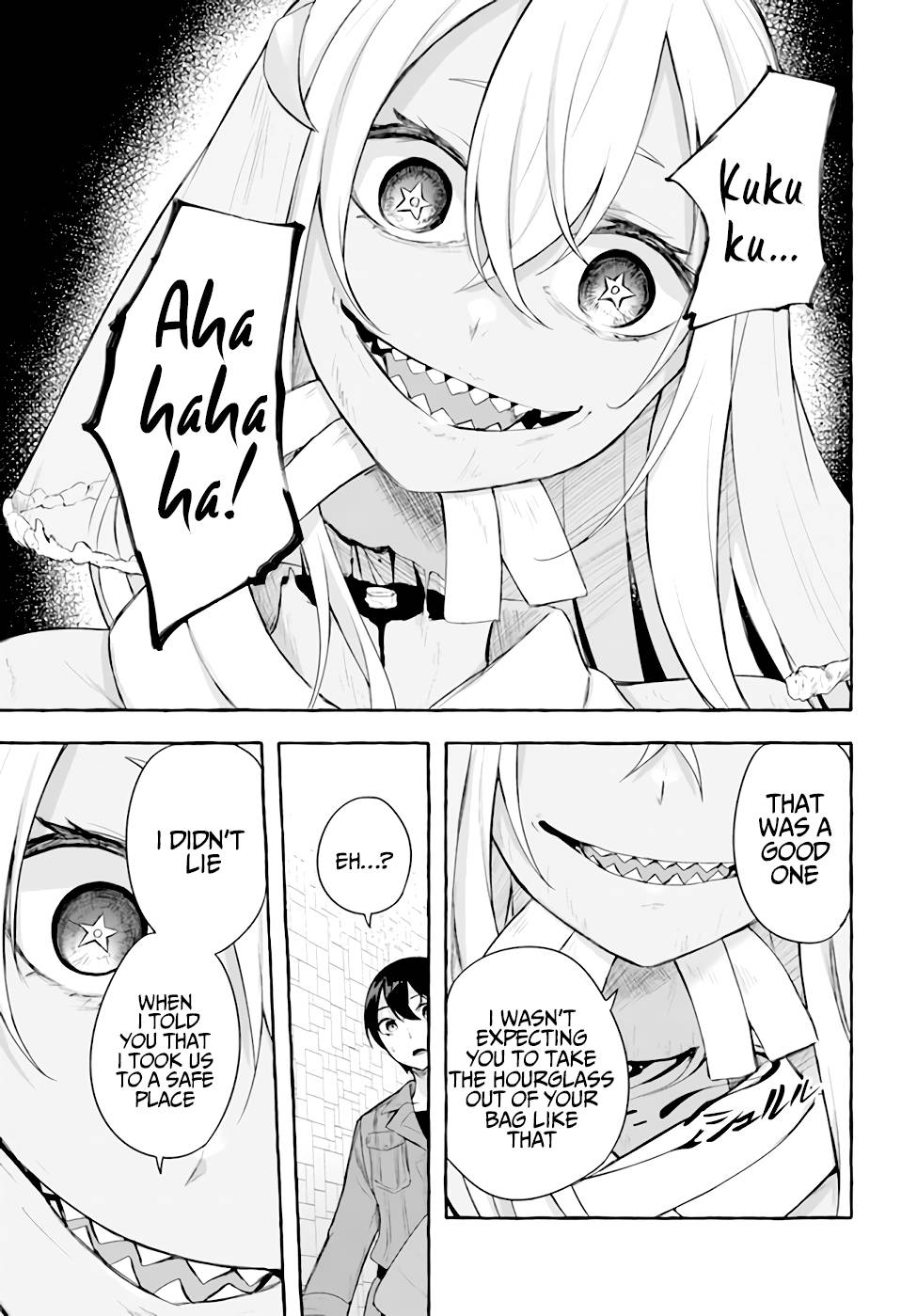 Page 32 of Chapter 33