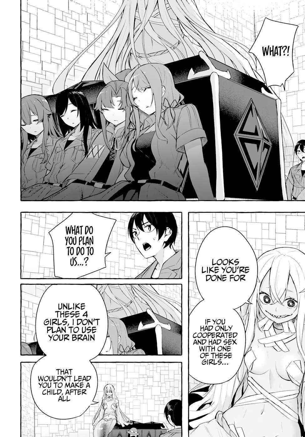 Page 33 of Chapter 33