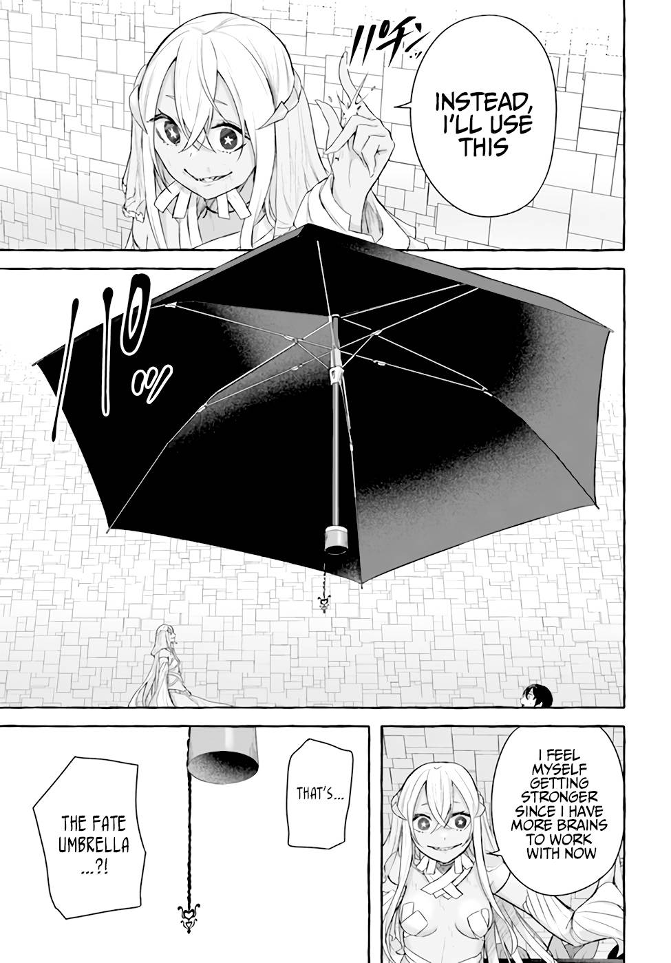 Page 34 of Chapter 33