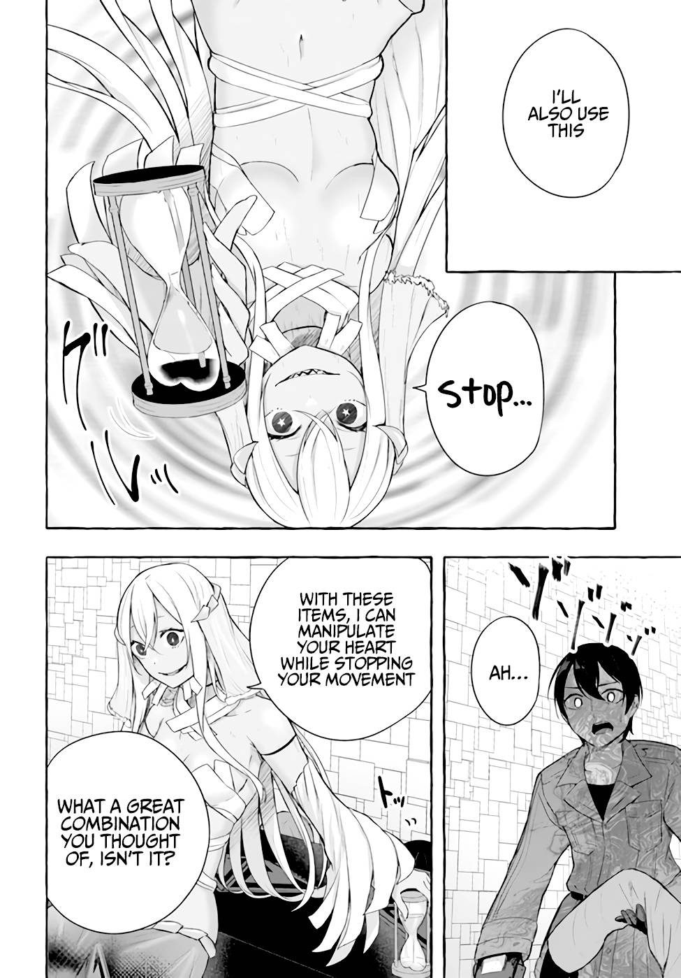 Page 35 of Chapter 33