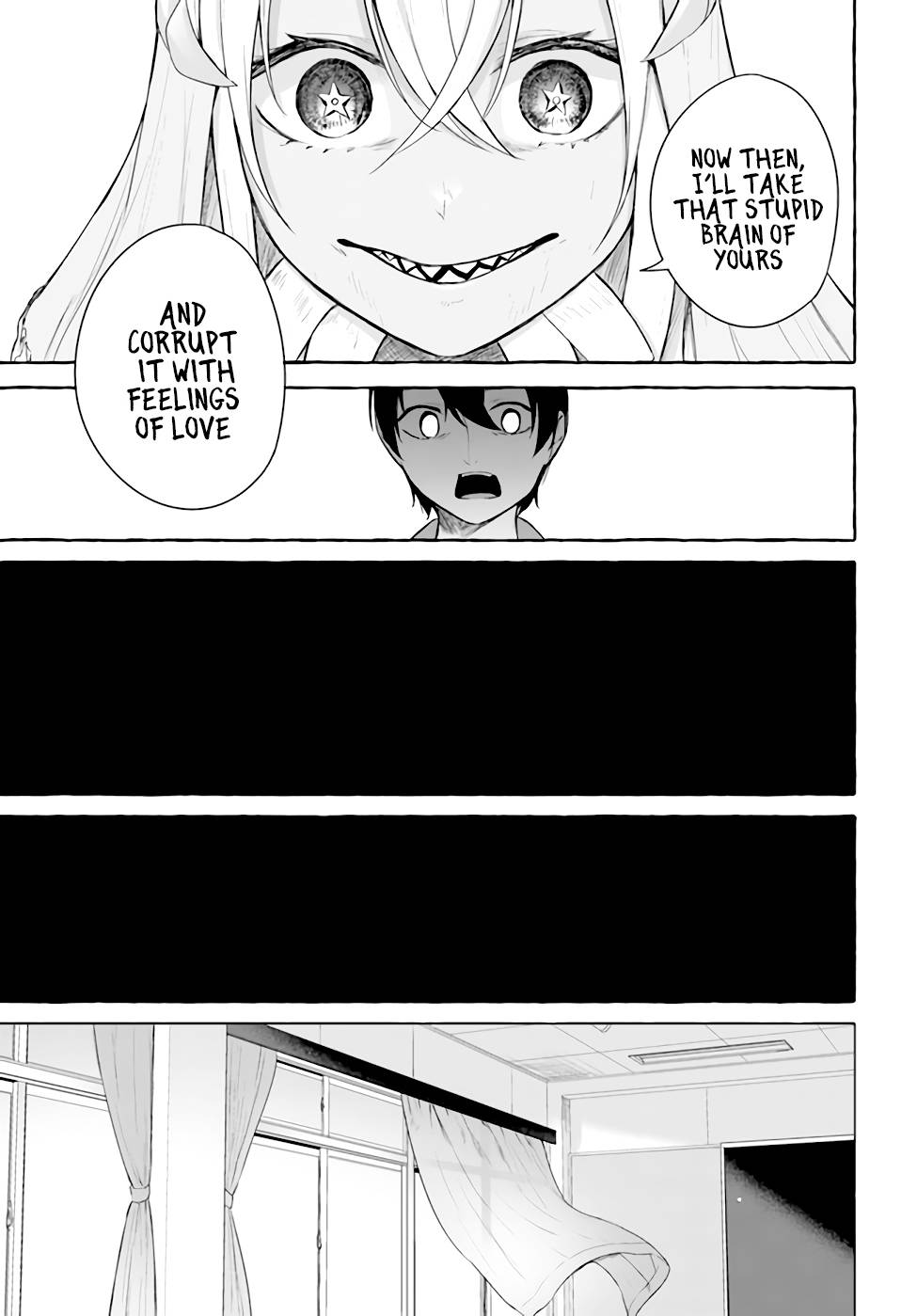 Page 36 of Chapter 33