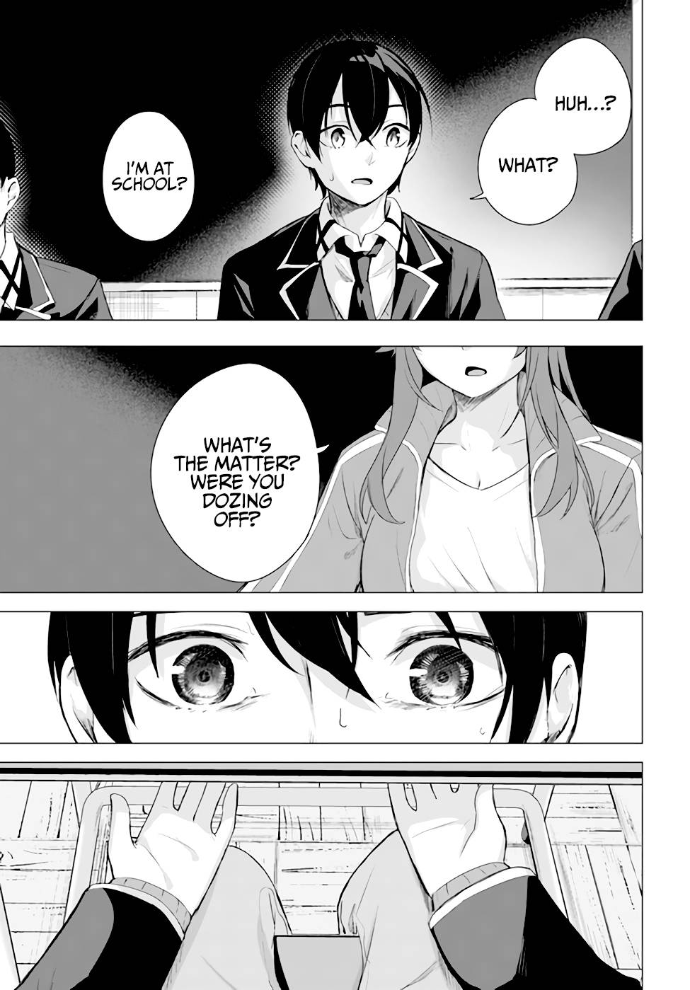 Page 38 of Chapter 33