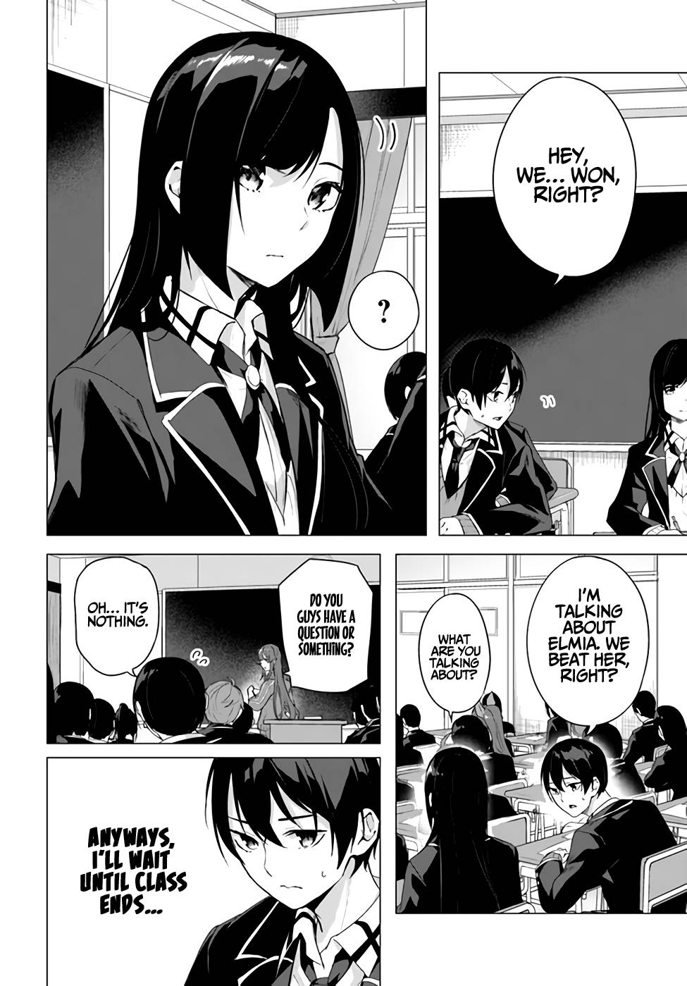 Page 3 of Chapter 34