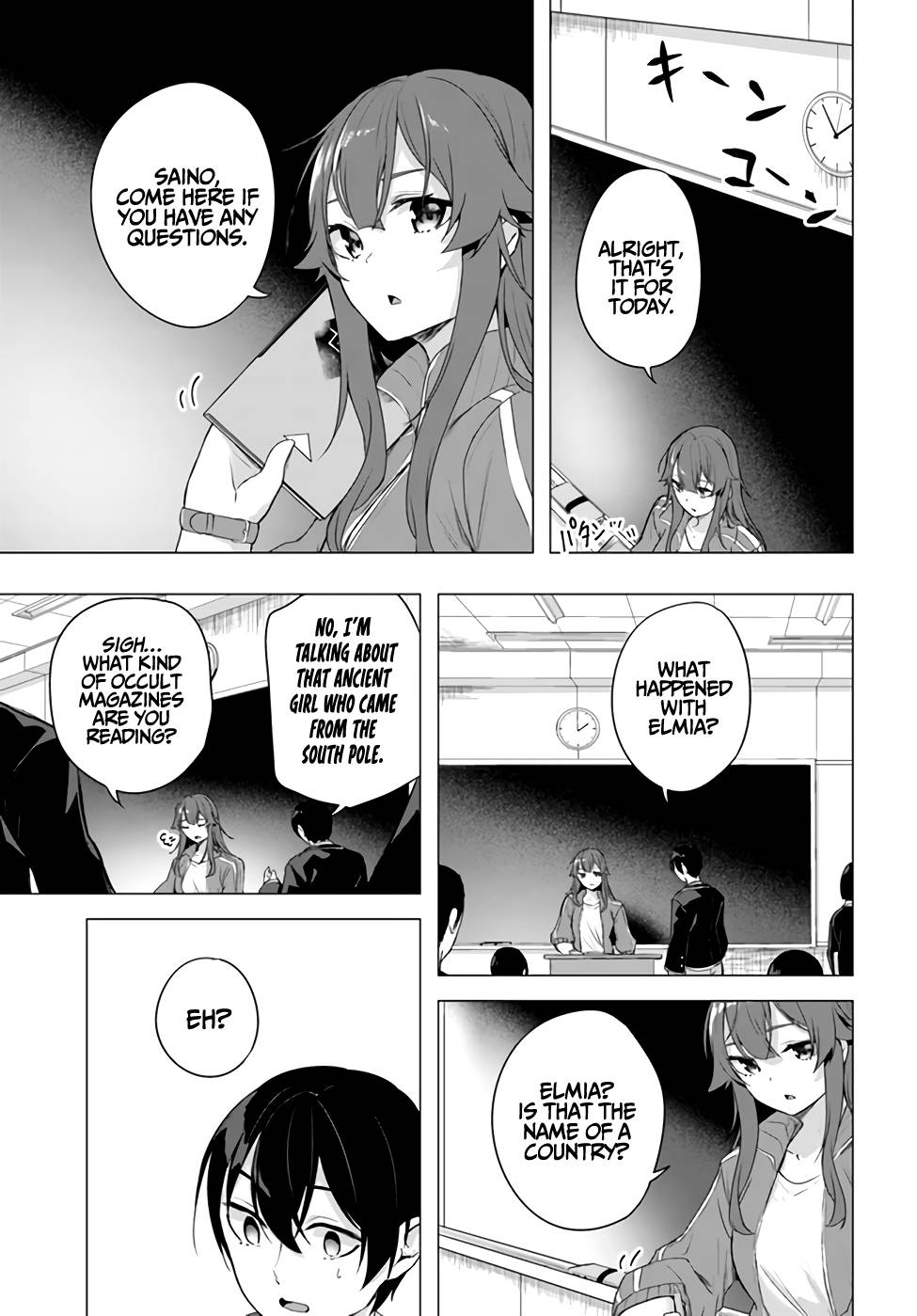 Page 4 of Chapter 34