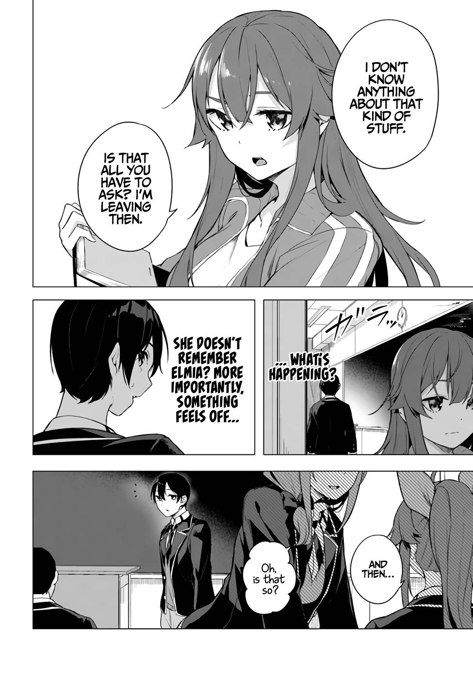 Page 5 of Chapter 34