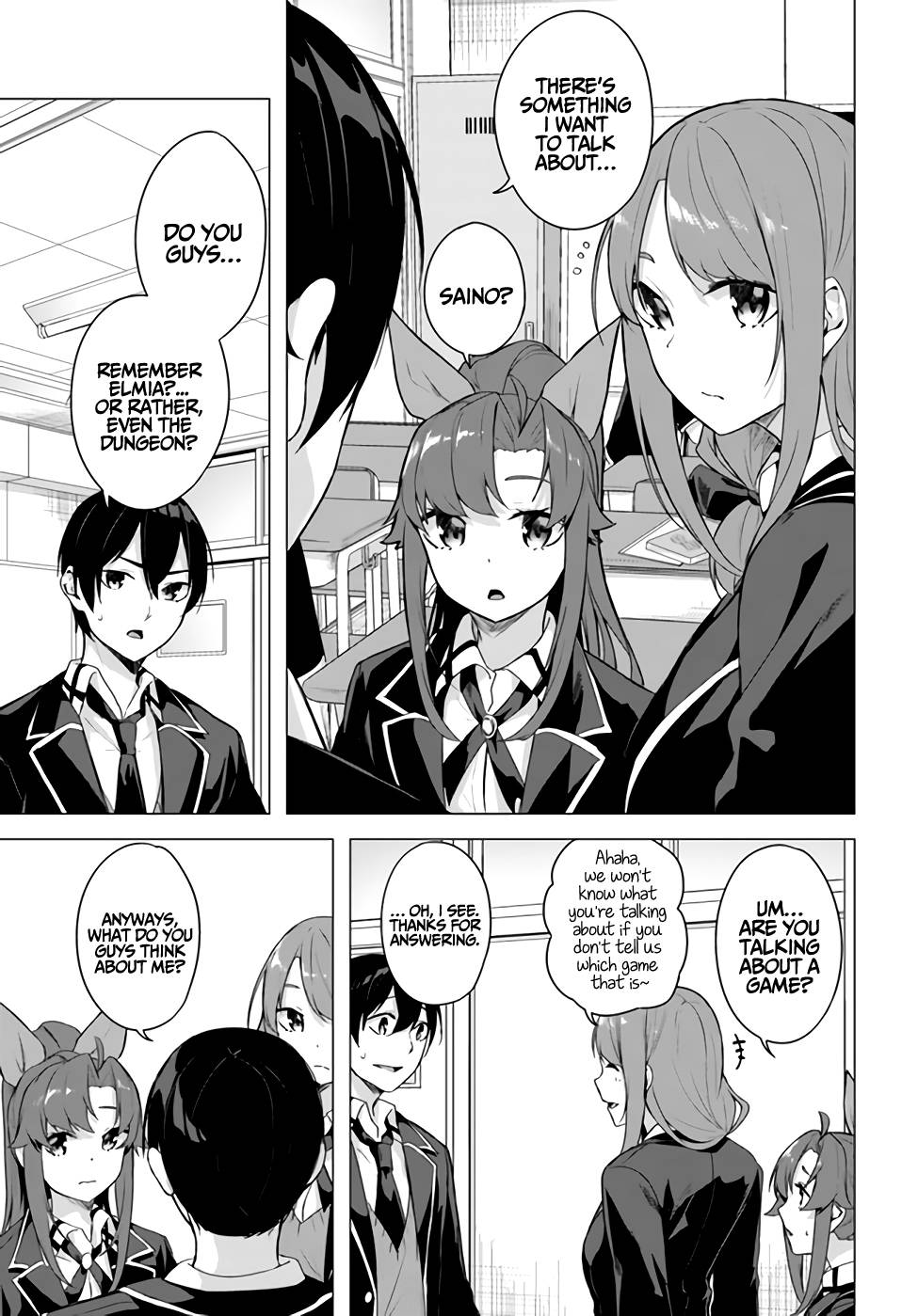 Page 6 of Chapter 34