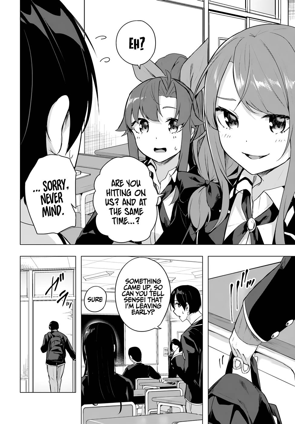 Page 7 of Chapter 34
