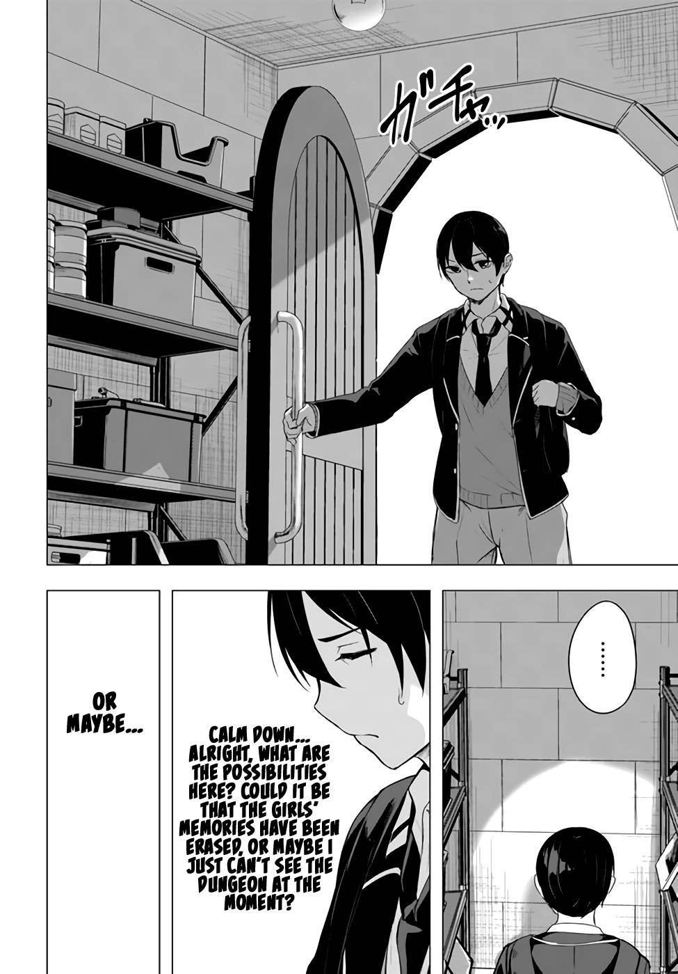 Page 9 of Chapter 34
