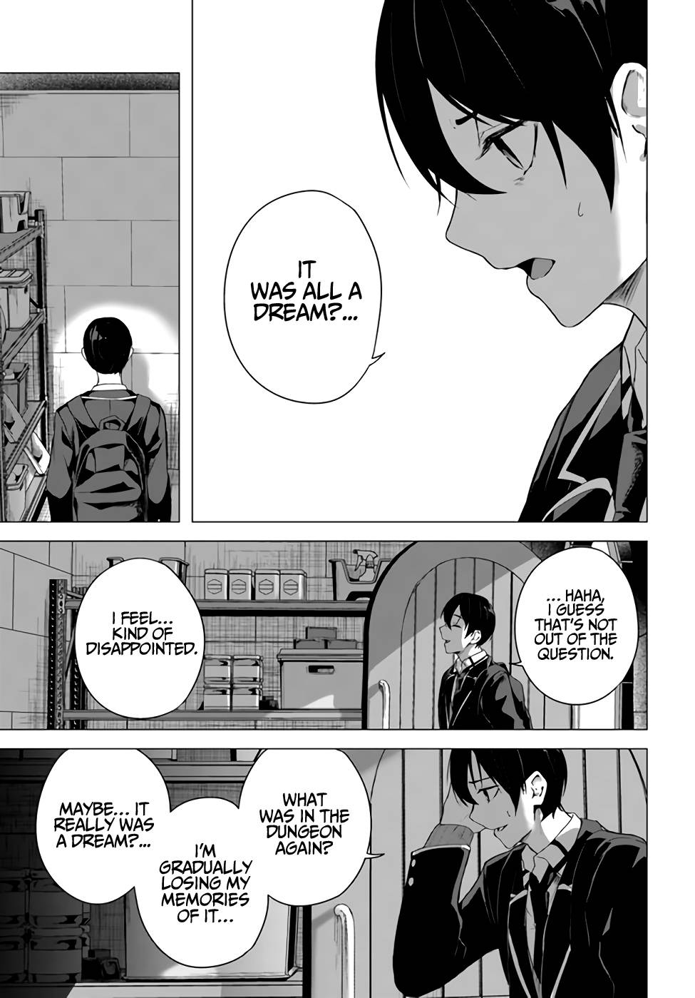Page 10 of Chapter 34