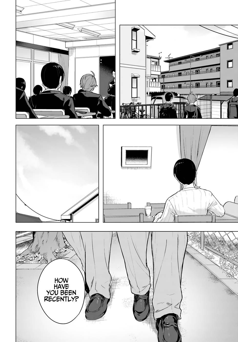 Page 11 of Chapter 34