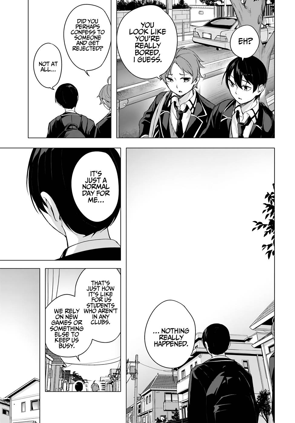 Page 12 of Chapter 34
