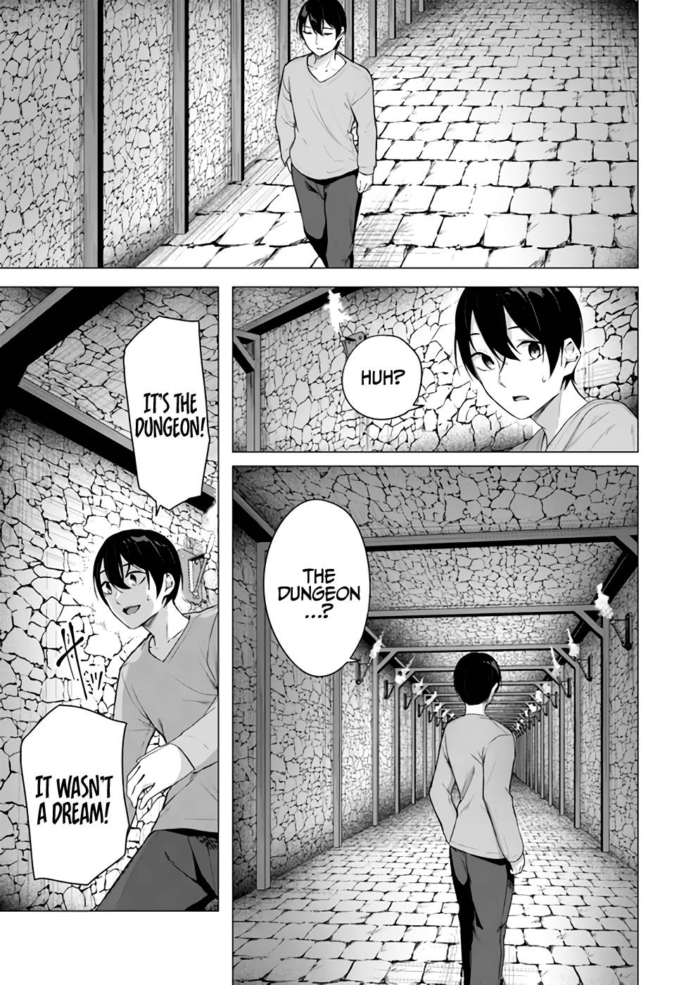 Page 14 of Chapter 34