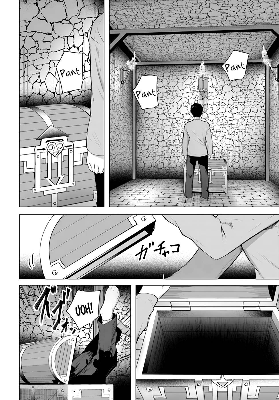 Page 15 of Chapter 34