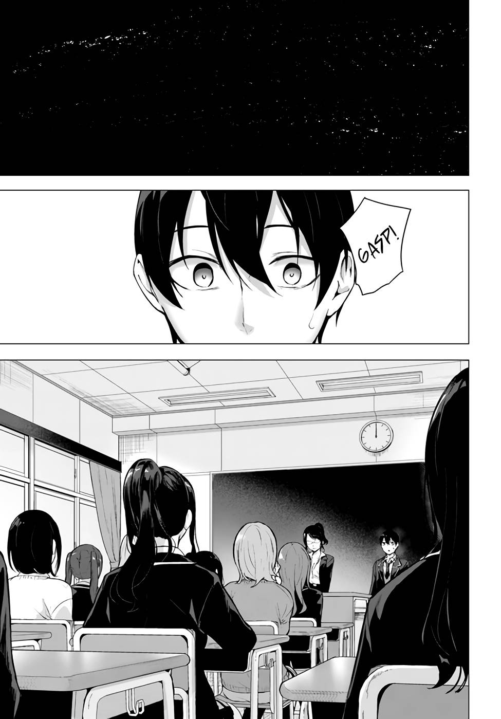 Page 16 of Chapter 34
