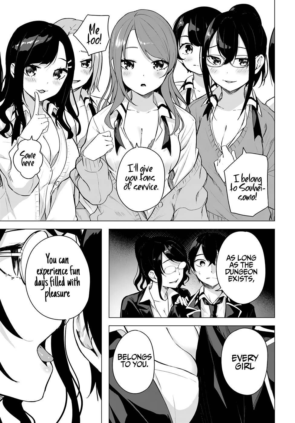 Page 18 of Chapter 34