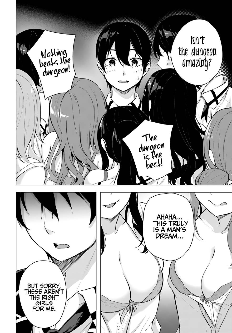 Page 19 of Chapter 34