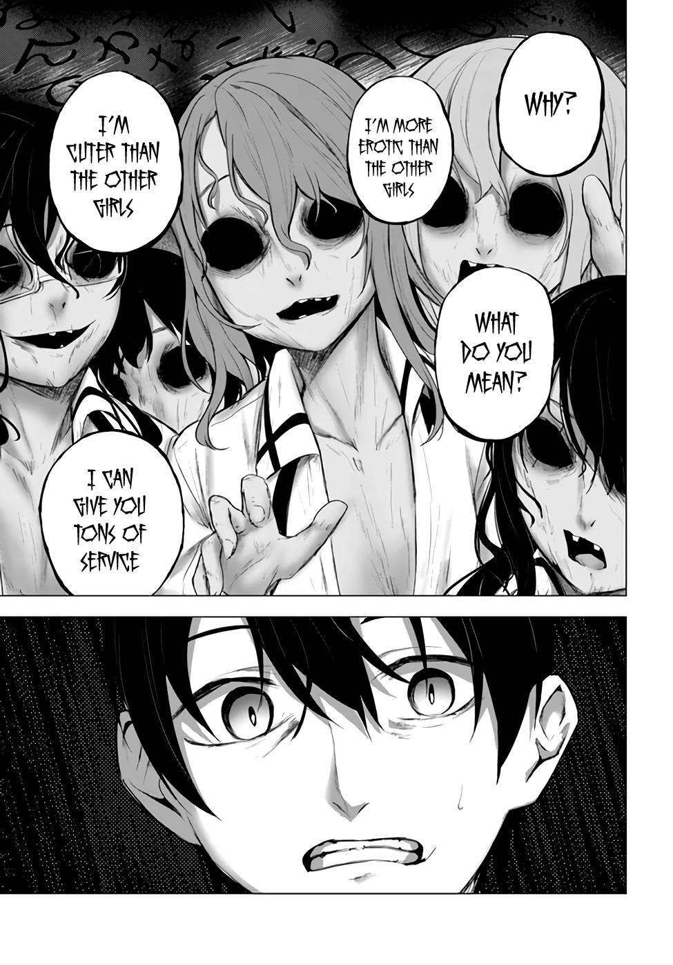 Page 20 of Chapter 34