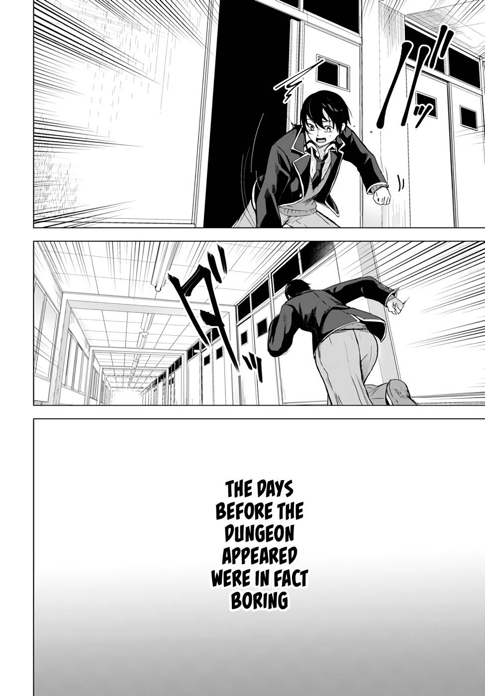 Page 21 of Chapter 34