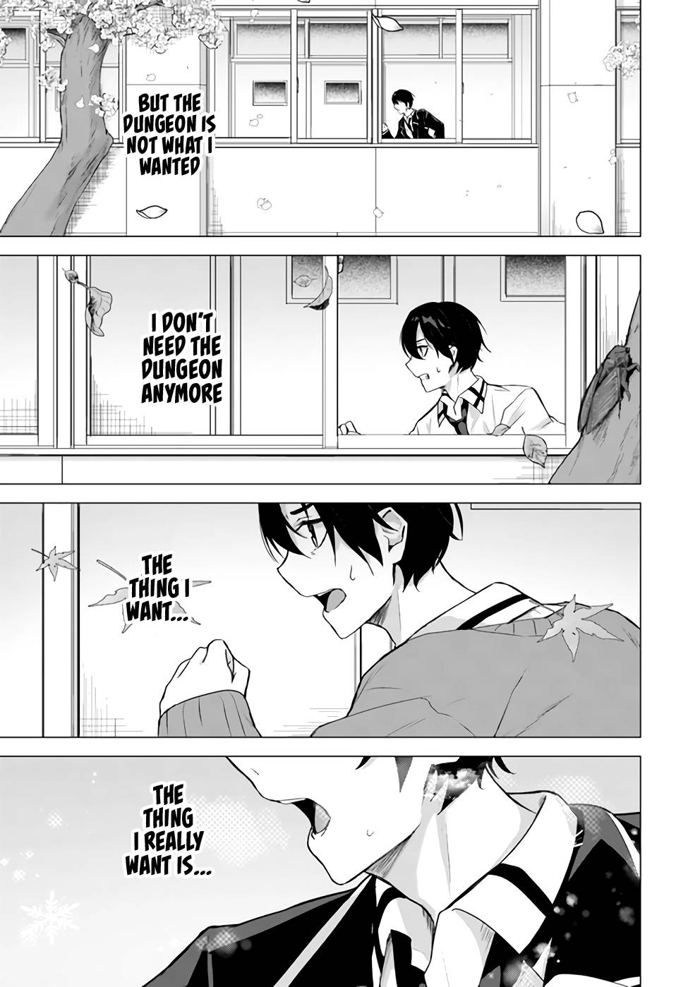 Page 22 of Chapter 34