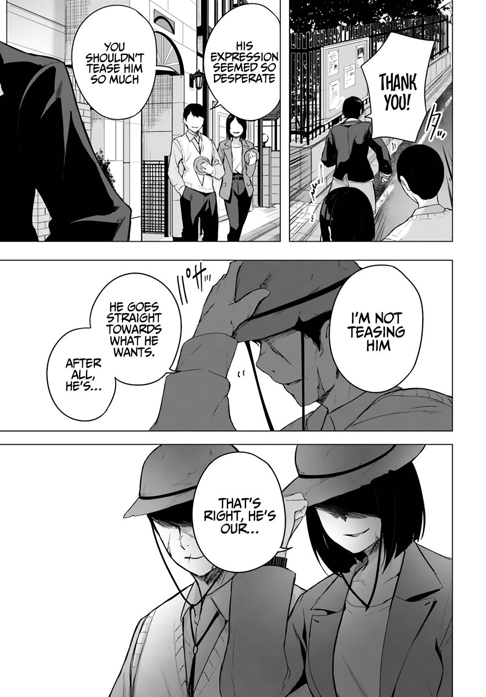 Page 24 of Chapter 34