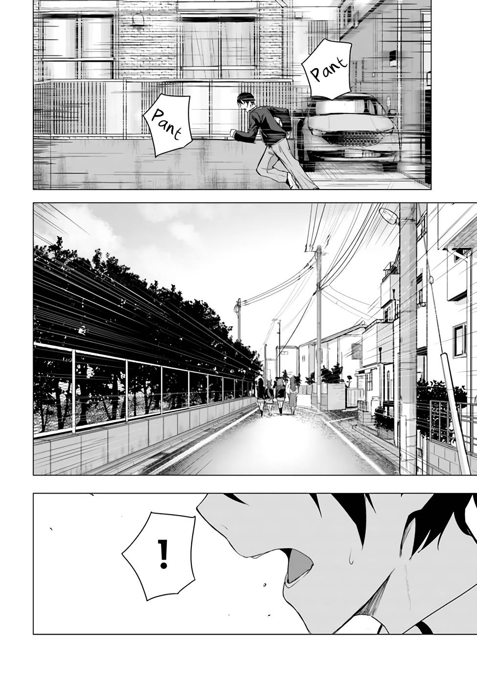 Page 25 of Chapter 34