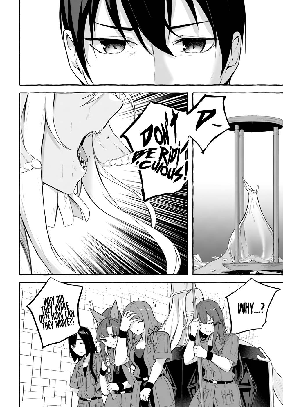 Page 27 of Chapter 34