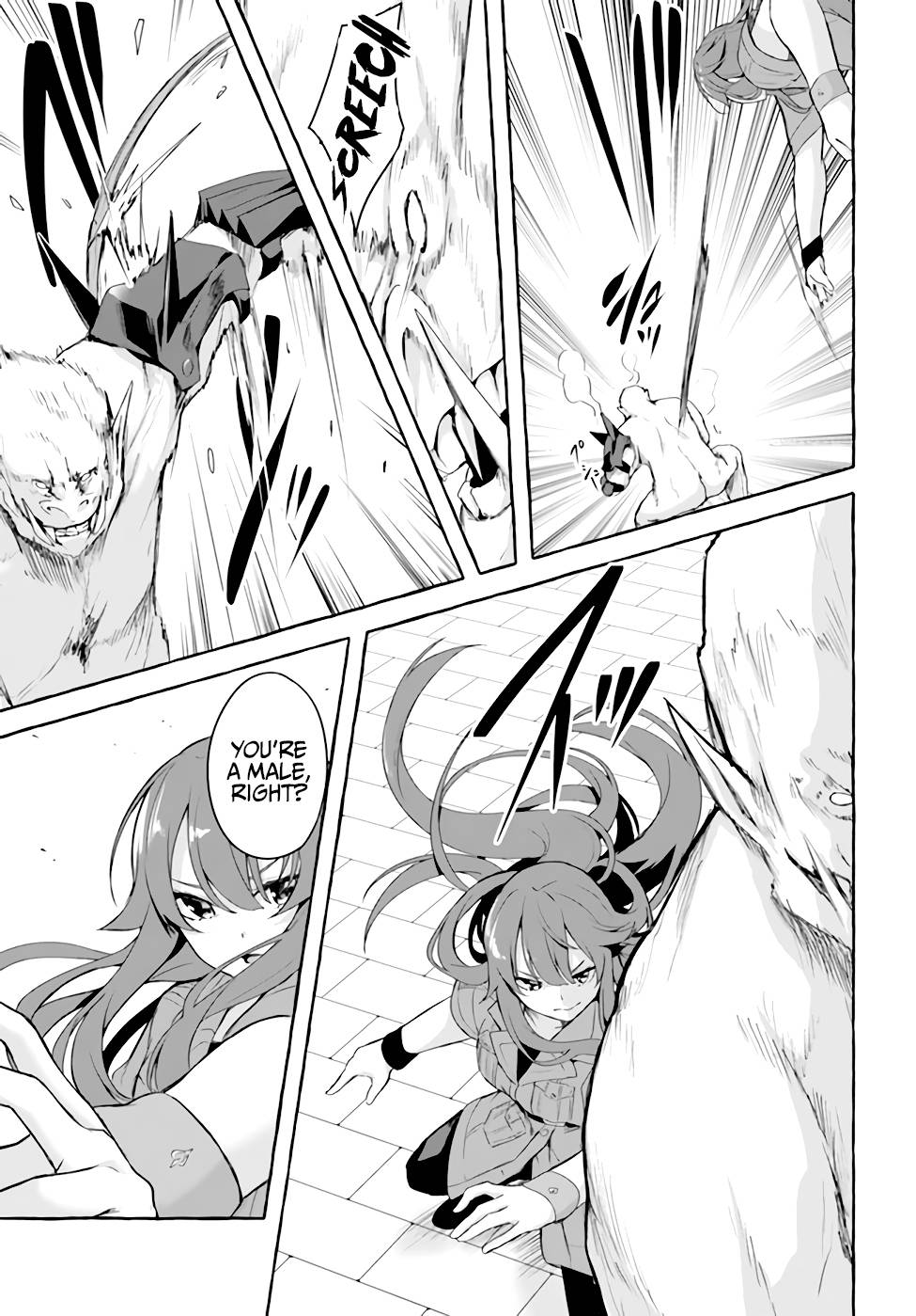 Page 4 of Chapter 35