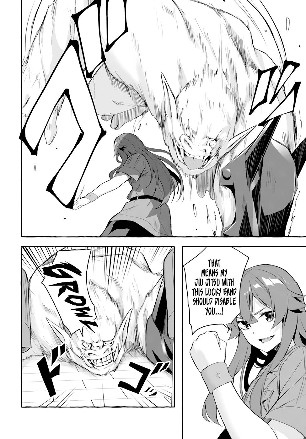 Page 5 of Chapter 35