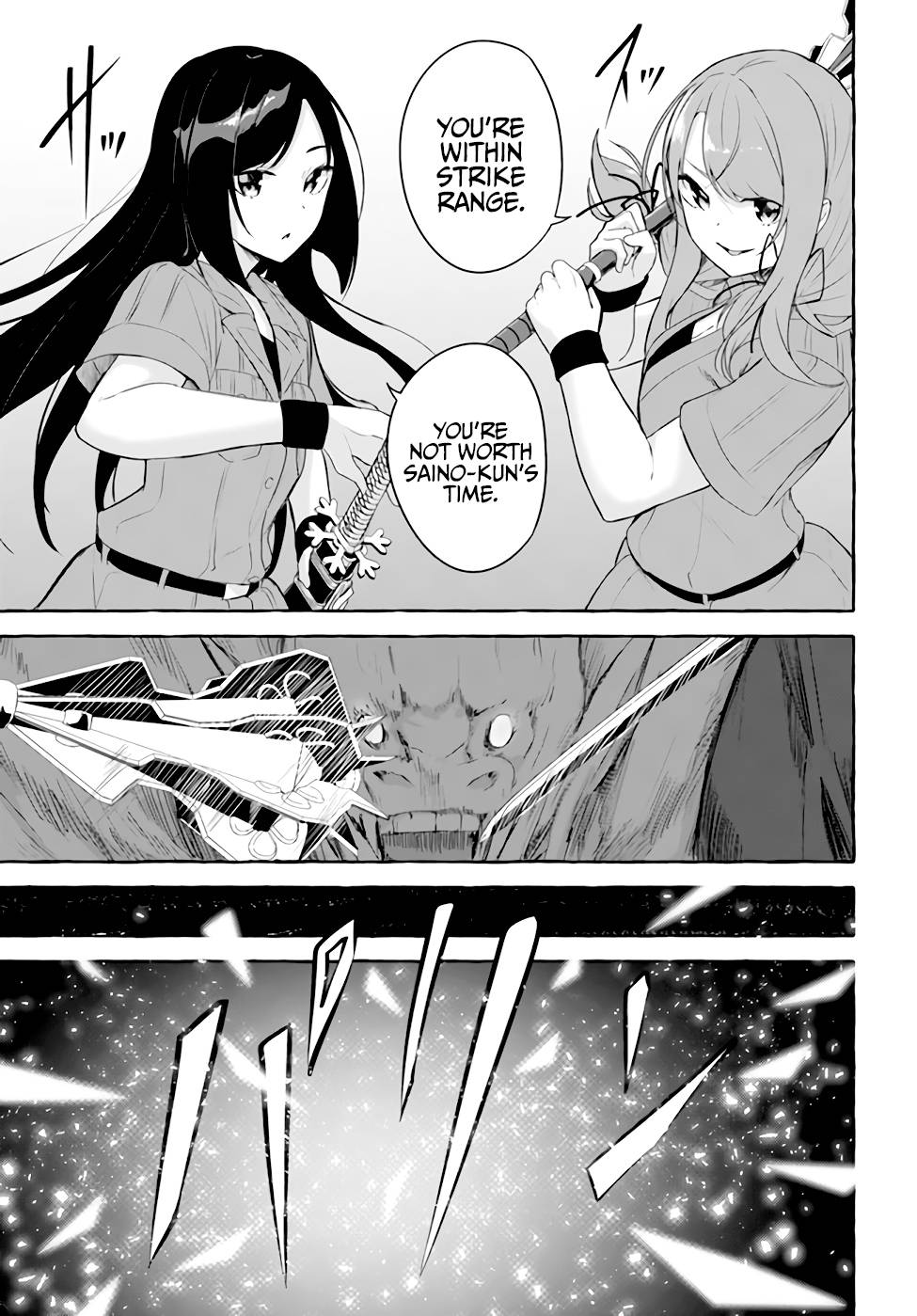 Page 6 of Chapter 35
