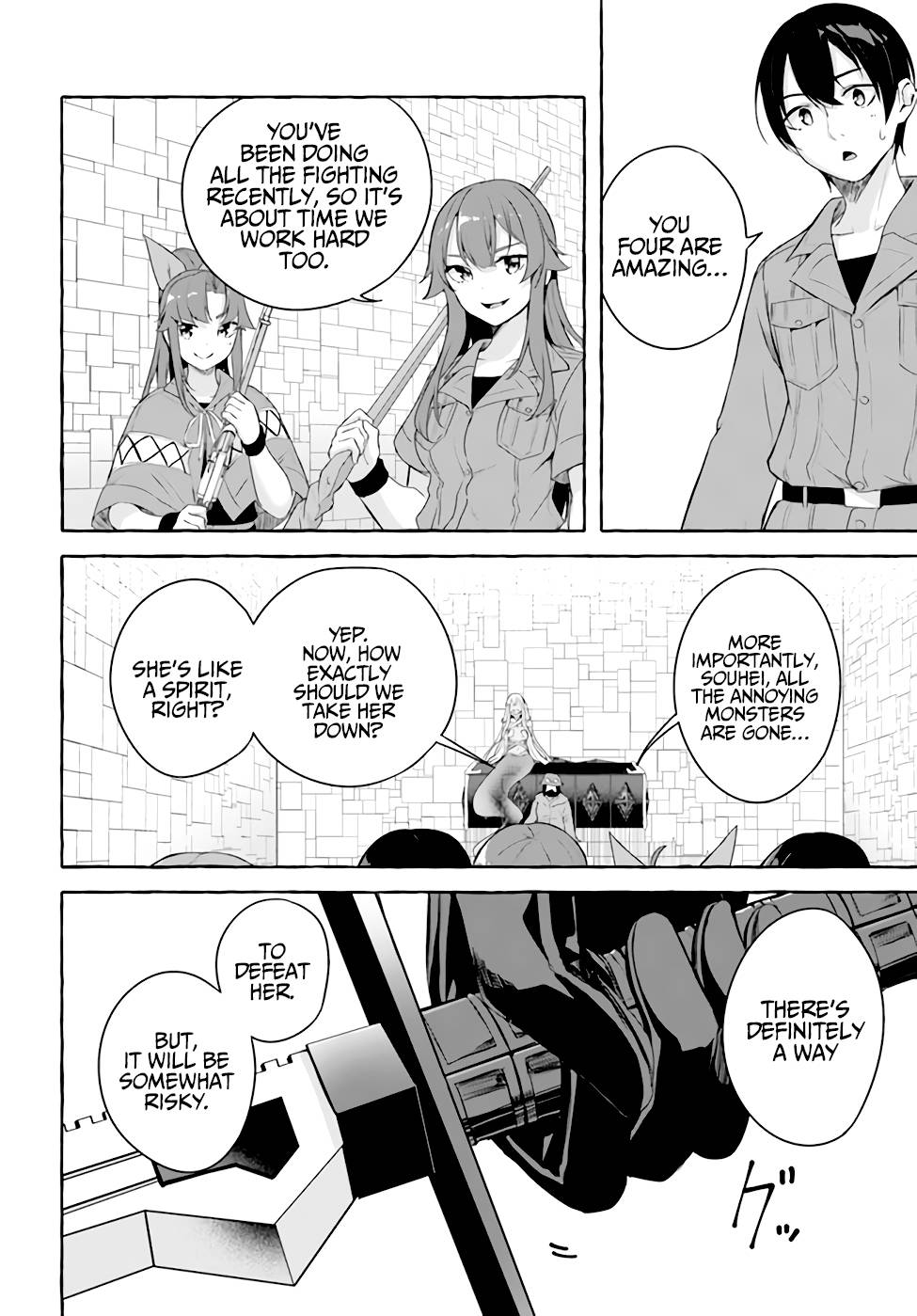 Page 7 of Chapter 35