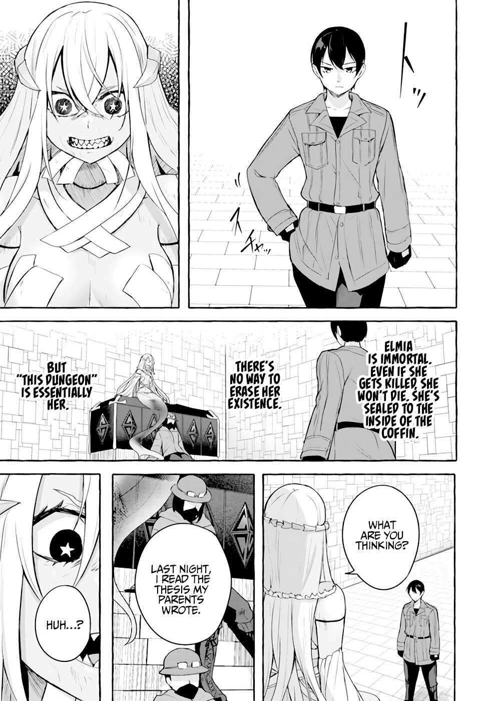 Page 8 of Chapter 35