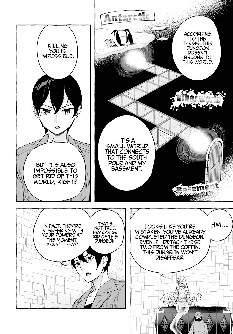 Page 9 of Chapter 35