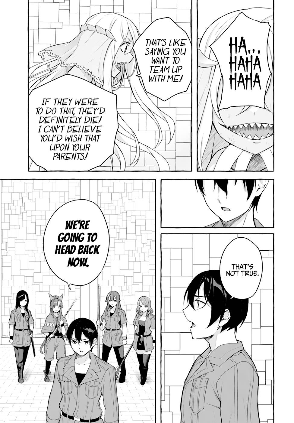 Page 10 of Chapter 35