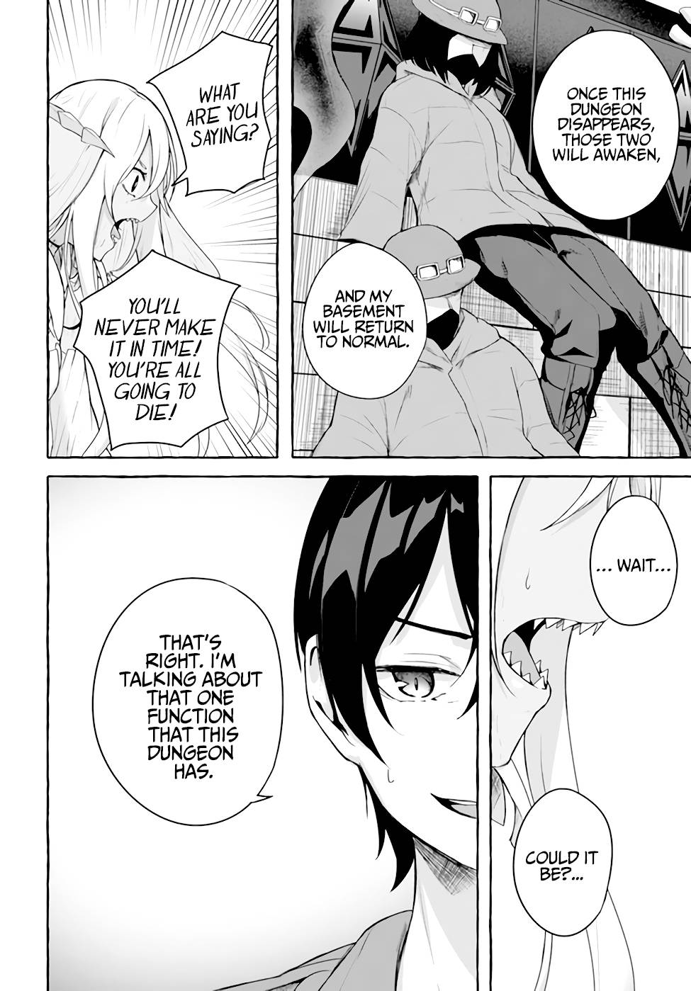 Page 11 of Chapter 35