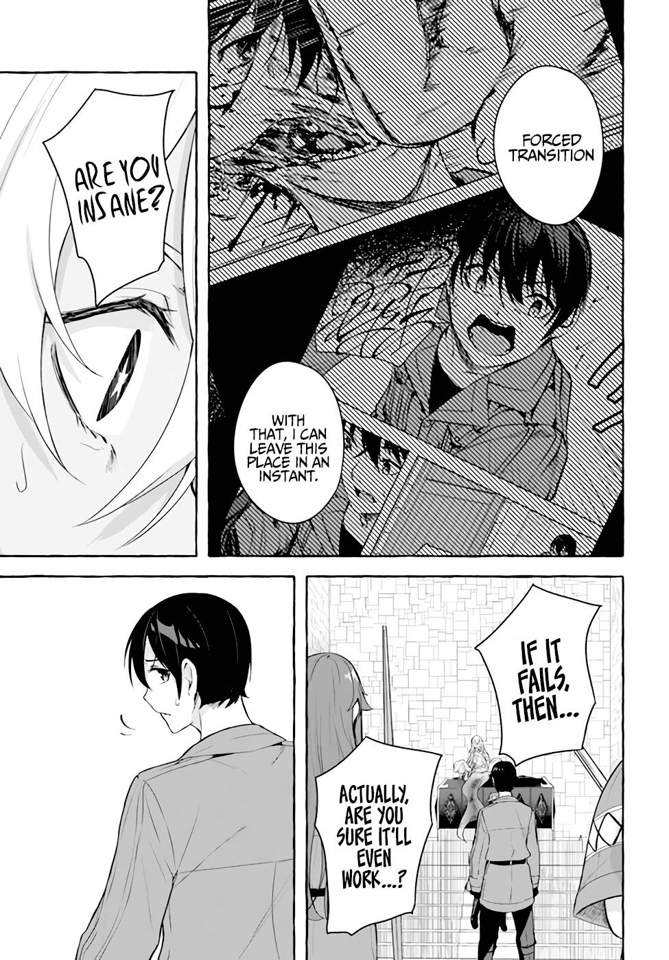 Page 12 of Chapter 35