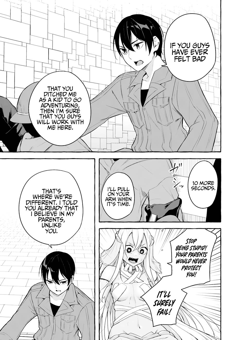 Page 14 of Chapter 35