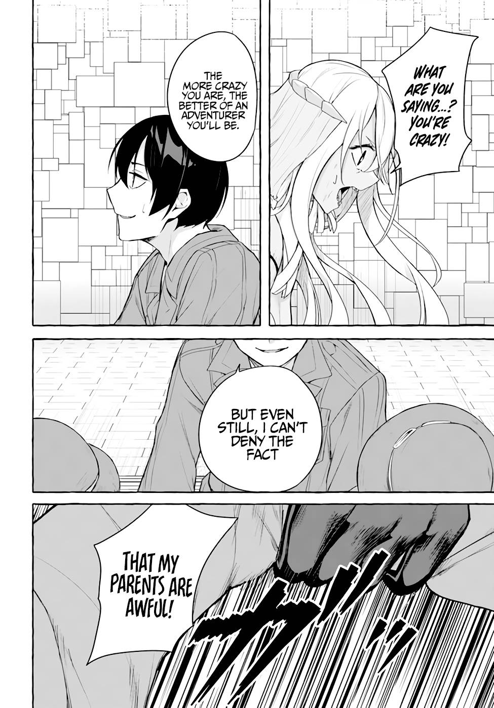 Page 15 of Chapter 35
