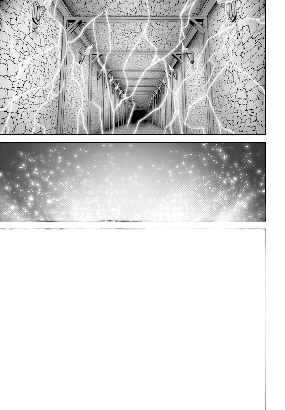 Page 16 of Chapter 35