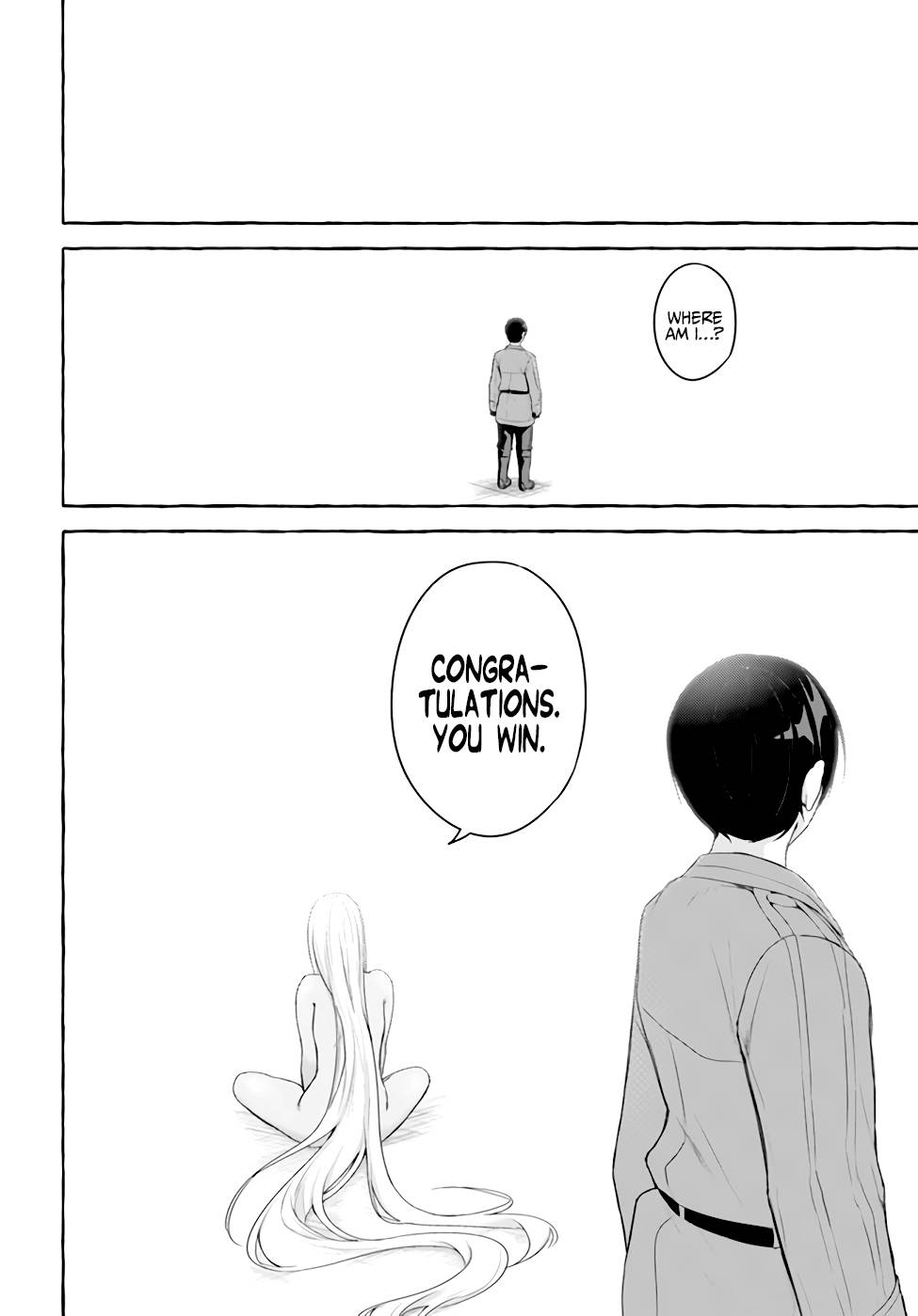 Page 17 of Chapter 35