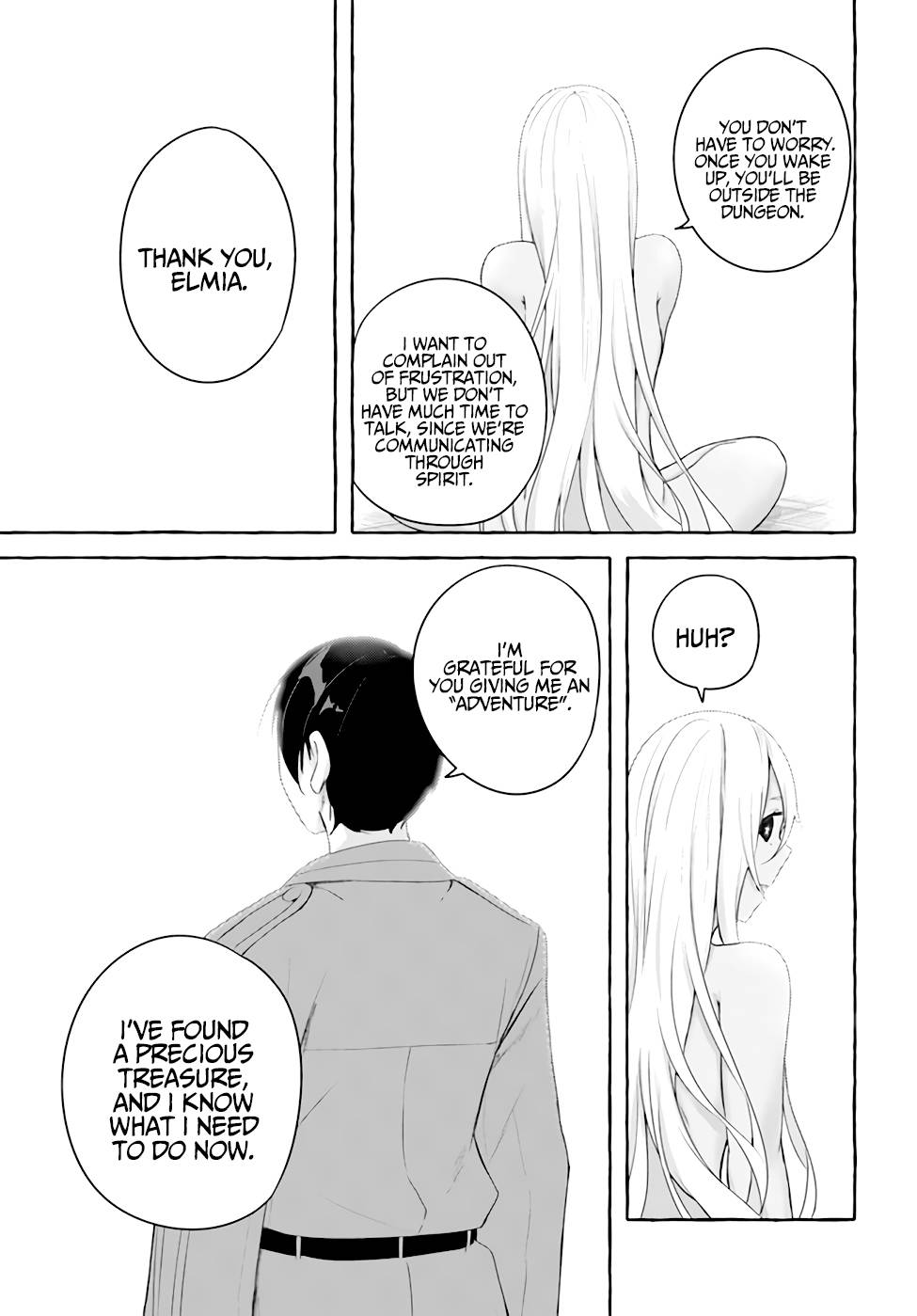 Page 18 of Chapter 35
