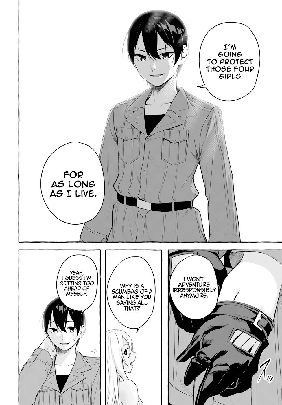 Page 19 of Chapter 35