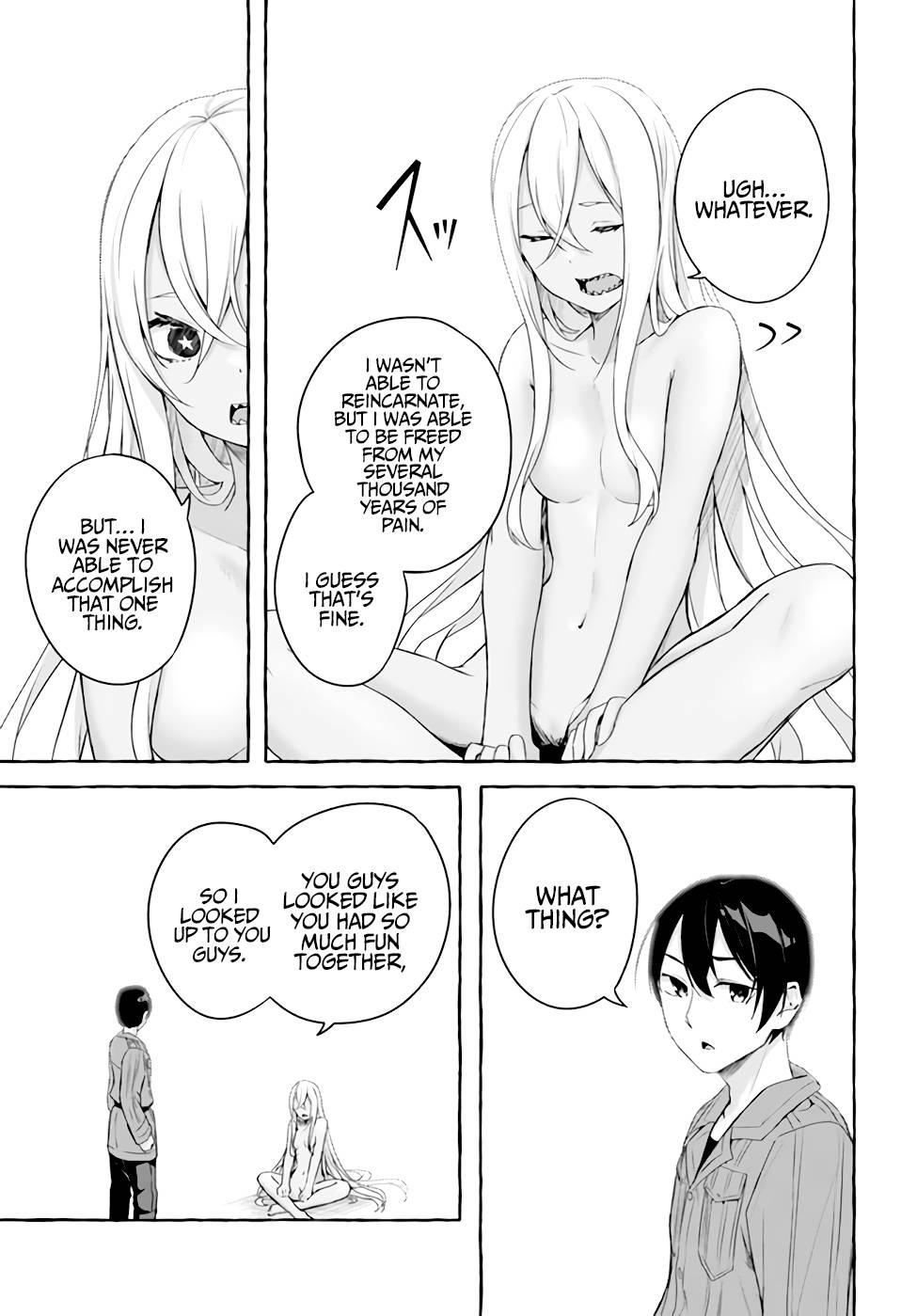 Page 20 of Chapter 35