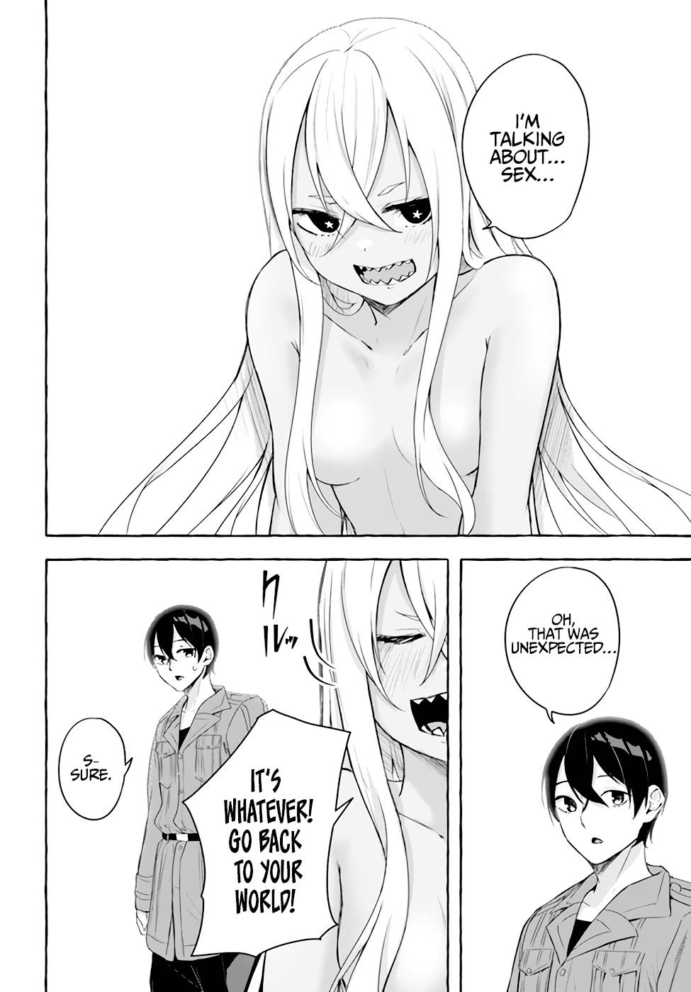 Page 21 of Chapter 35