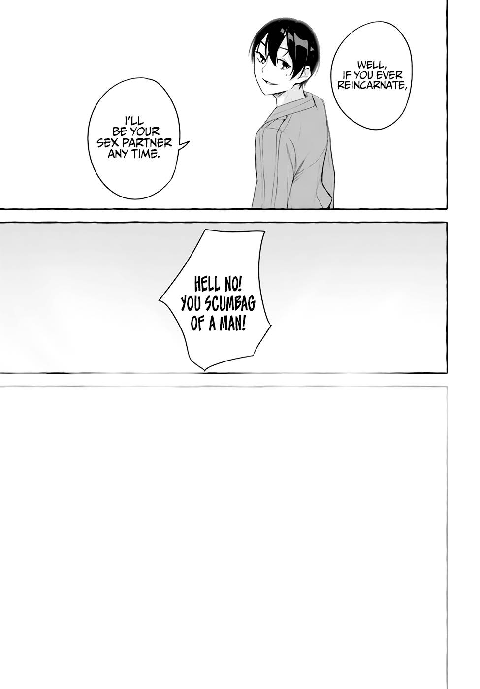 Page 22 of Chapter 35