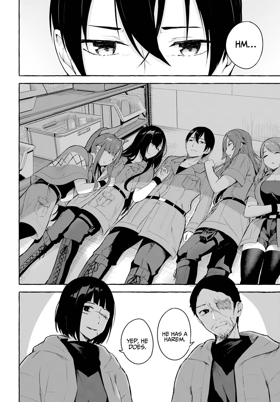 Page 23 of Chapter 35