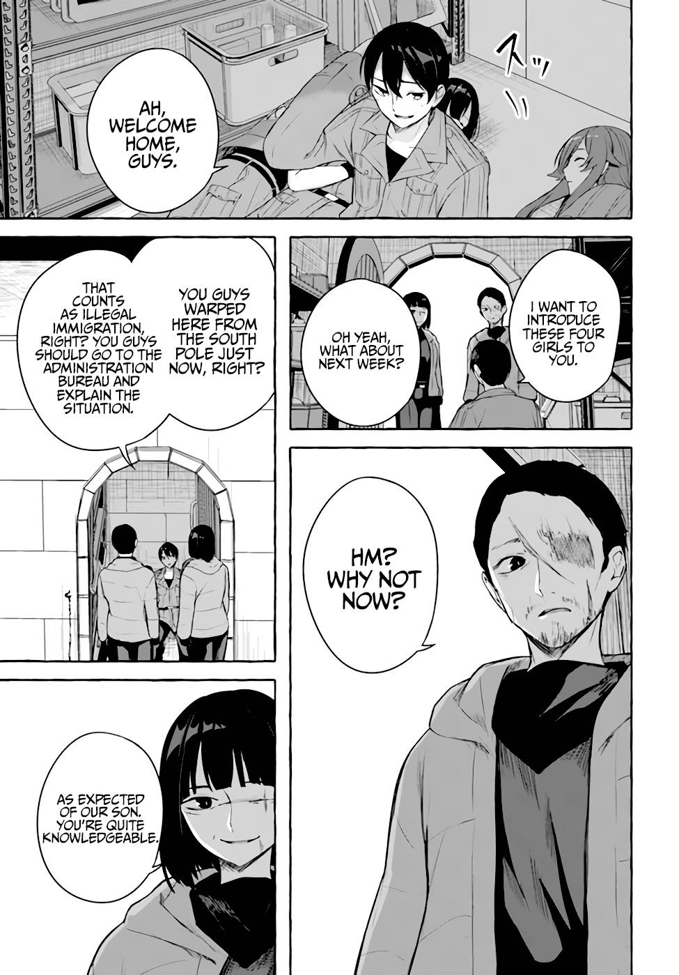 Page 24 of Chapter 35