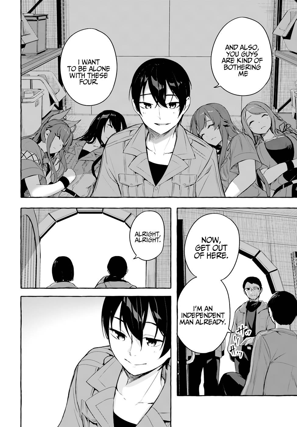 Page 25 of Chapter 35