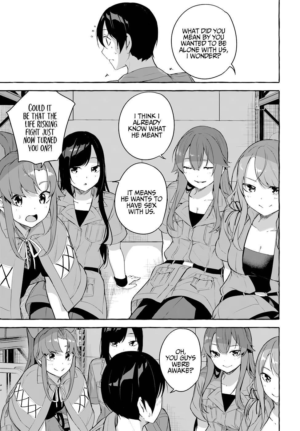Page 26 of Chapter 35