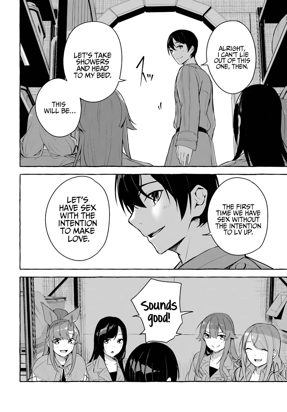 Page 27 of Chapter 35